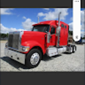 Meet your Posher, Bobby